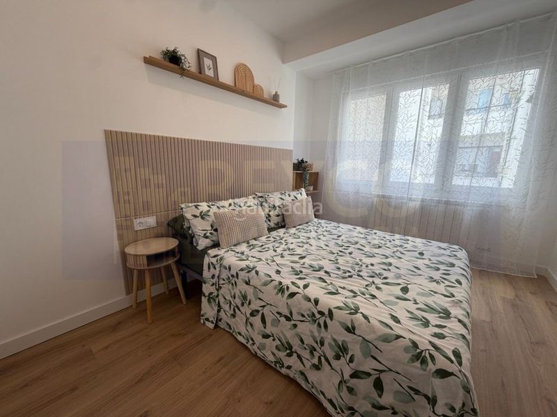 Foto 85812ac0-87aa-4353-9449-b055581c11ab. Pis a Oeste Logroño