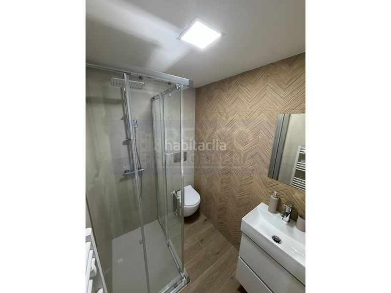 Foto b0b42830-3030-4386-a8ac-e2ee0ade9fc0. Pis a Oeste Logroño