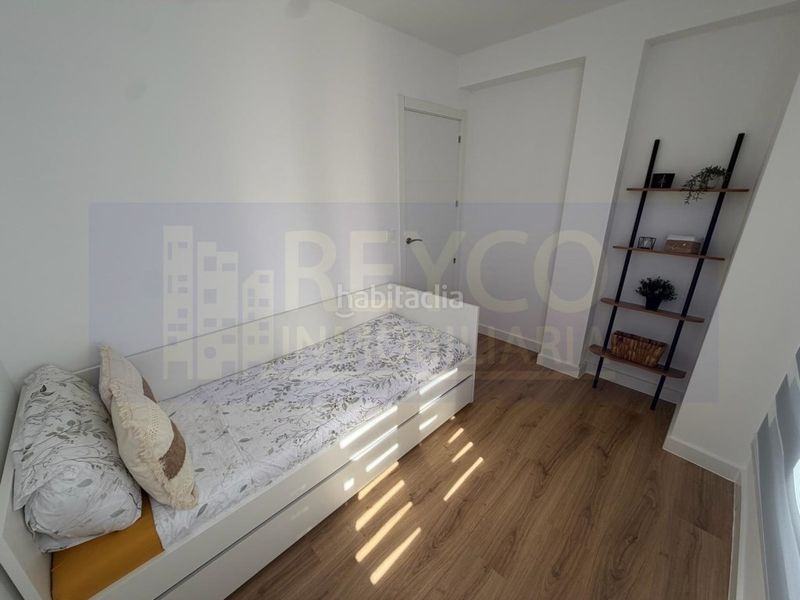Foto bbe24dda-b927-46ae-8e63-2e84a57fcb64. Pis a Oeste Logroño