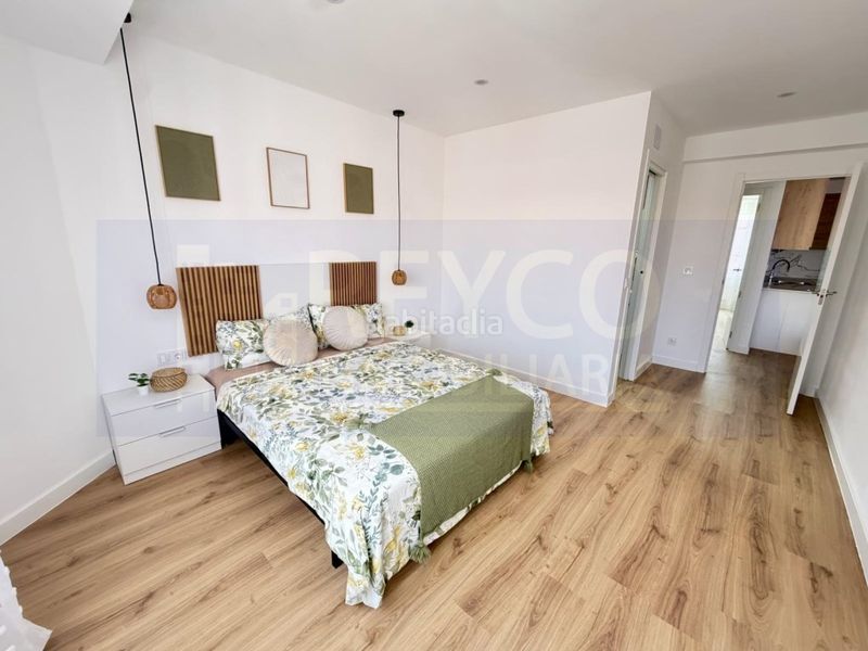 Foto e0880f8d-de5c-4c01-a87d-583c1297a7b7. Pis a Oeste Logroño