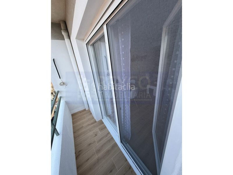 Foto ea532108-9f89-4e50-bd24-33a2321931cb. Pis a Oeste Logroño