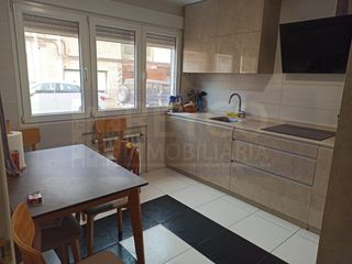 Casa in Baños de Río Tobía. Casa 3 habitaciones, duplex venta baños de río tobía