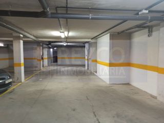 Autoparkplatz in Alesanco. Garaje venta alesanco