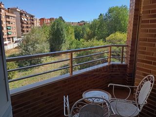 Appartement à Nájera. Piso 3 habitaciones venta nájera