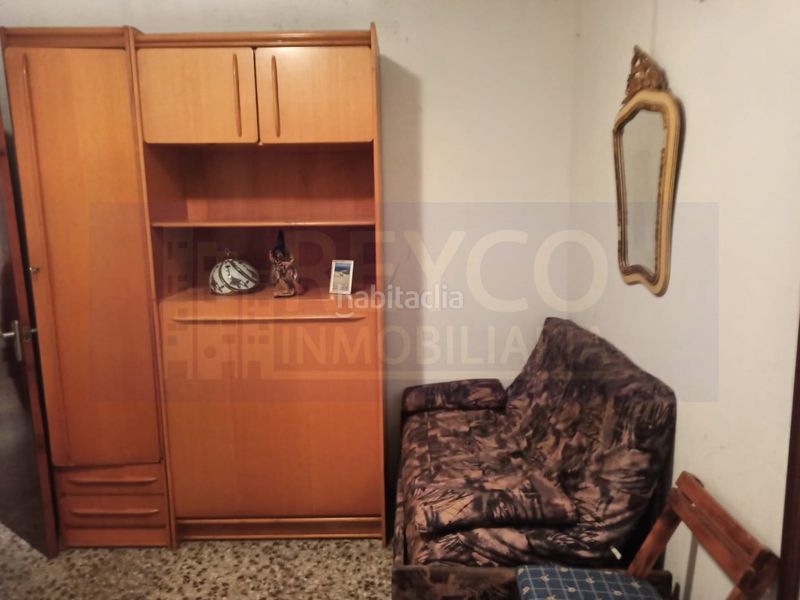 Foto 5767ce67-ef4d-4d2d-88bf-a52105489fff. Pis a Nájera