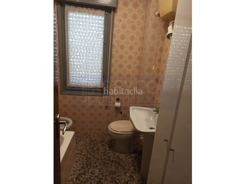 Foto d93f8c30-9b9a-40c8-a38e-b2e9b2a1ac9c. Pis a Nájera