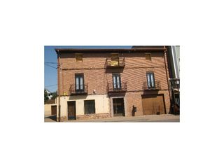 Casa a Huércanos