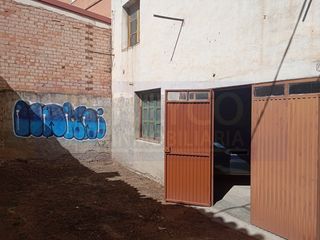 Local Comercial a Nájera