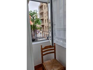 Appartement  Calle arrabal. Apartamento en el centro de haro reformado... ideal inversores!!