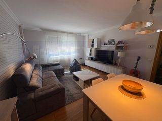 Appartamento in Nájera. Piso 3 habitaciones venta nájera