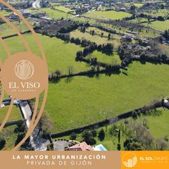 Terreny residencial a Camino de la escuela 464