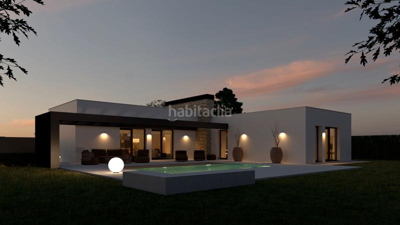 Foto 38867018-958a-4b77-91a5-9f5729a7f9b7. Terreno residencial en camino de la escuela 464 en Gijón