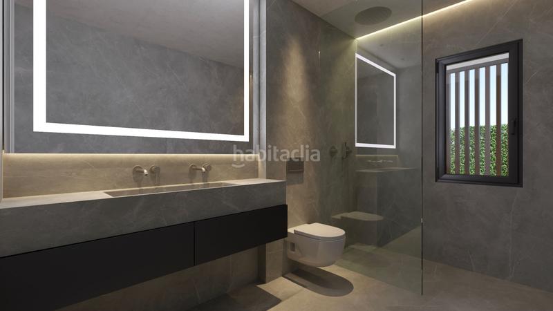 Foto 7c76d5cd-d7a5-4ac9-a8eb-5d4e68a27053. Terreno residencial en camino de la escuela 464 en Gijón