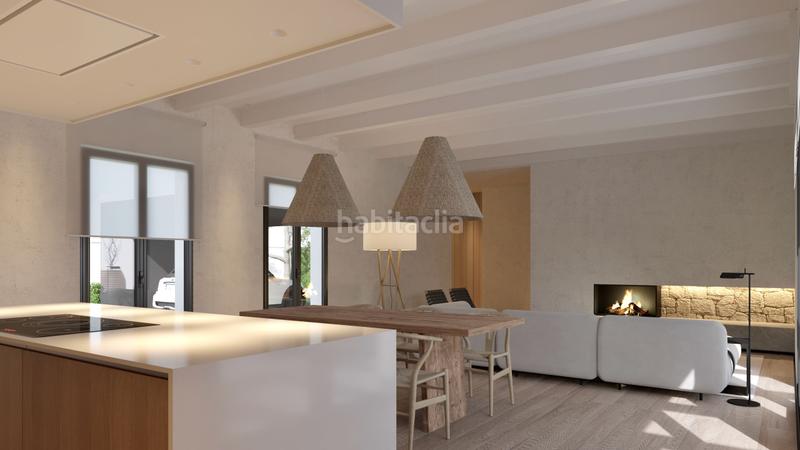 Foto 506c35de-b672-4d94-bb58-3b1b969752c2. Terrain résidentiel dans camino de la escuela 464 dans Gijón