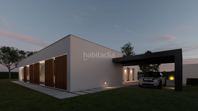 Foto afa97423-d2dd-4bdf-822f-777d1404213d. Terrain résidentiel dans camino de la escuela 464 dans Gijón