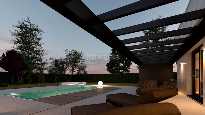 Foto cc0c1de6-1544-42b8-a26b-396e4d454d71. Terrain résidentiel dans camino de la escuela 464 dans Gijón