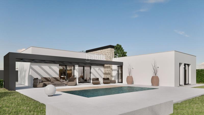 Foto ce905122-c84e-43fd-8212-1eda72e59588. Terrain résidentiel dans camino de la escuela 464 dans Gijón