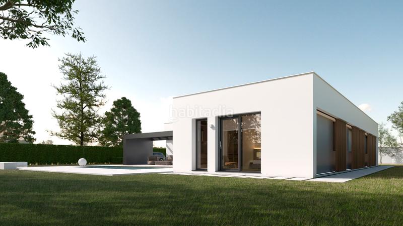 Foto e7ee7390-72fd-404e-bc8b-374d5e136ef0. Terrain résidentiel dans camino de la escuela 464 dans Gijón