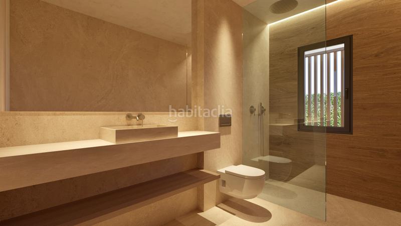 Foto 1a4a6101-a5c0-4307-9c2f-e32e0950c4eb. Terreno residenziale in camino de la escuela 464 in Gijón