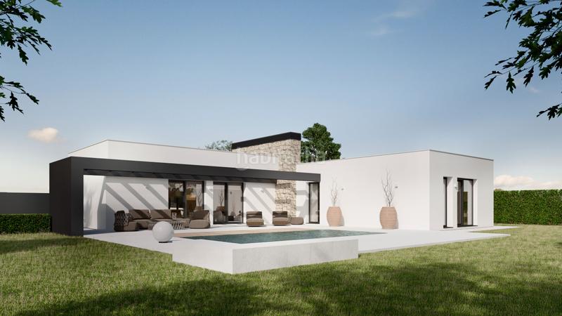 Foto 4730fe22-55fe-49f8-887f-caf2410a6840. Terreno residenziale in camino de la escuela 464 in Gijón