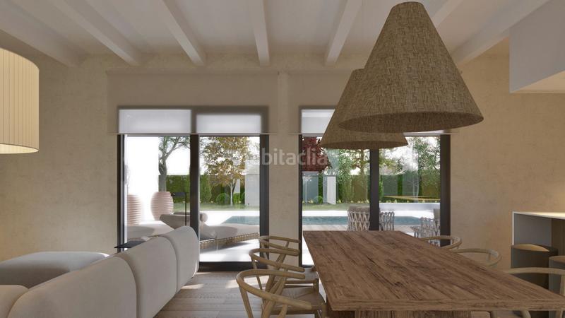 Foto 4cc30ca7-b9e5-42ef-bd81-d85b4bee04f6. Terreno residenziale in camino de la escuela 464 in Gijón