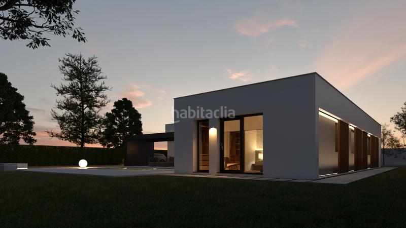 Foto 531d4673-5b71-4e3d-9a43-4de9d29fe4db. Terreno residenziale in camino de la escuela 464 in Gijón