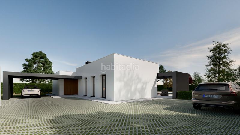 Foto 5804375a-e551-4533-a910-64ad23512484. Terreno residenziale in camino de la escuela 464 in Gijón