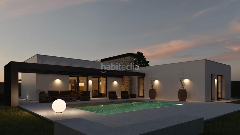 Foto 6887ff59-034f-4461-87c0-d3ecd713fa72. Terreno residenziale in camino de la escuela 464 in Gijón