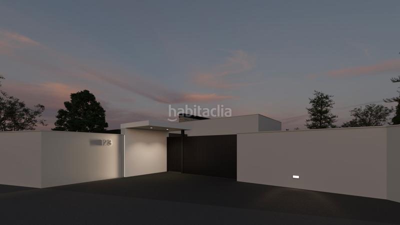 Foto 6aab1e14-c121-4123-a1bf-97071b4cd94e. Terreno residenziale in camino de la escuela 464 in Gijón