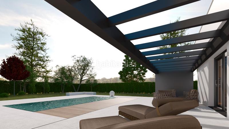 Foto 7a6f9287-92aa-4b63-b2e0-cff9bdac9317. Terreno residenziale in camino de la escuela 464 in Gijón