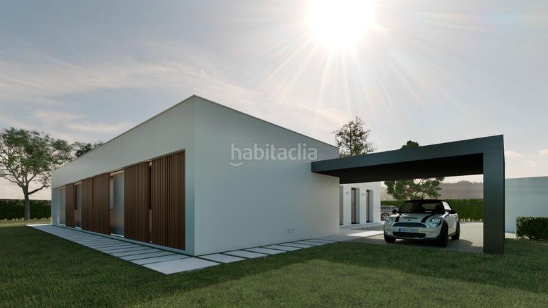 Foto a17b6339-f38a-4804-a706-481f27fb0baf. Terreno residenziale in camino de la escuela 464 in Gijón