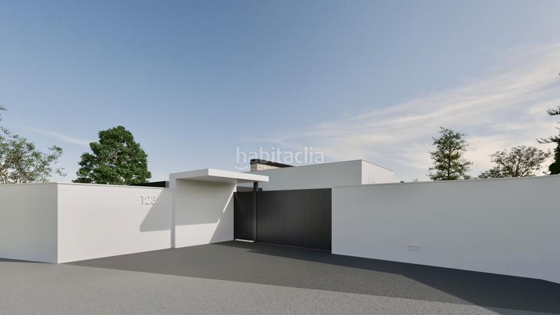 Foto bb421bbb-32c3-427b-9257-d94ccdb43a29. Terreno residenziale in camino de la escuela 464 in Gijón