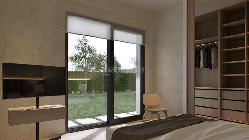 Foto d39b71ce-2e68-4569-821d-ea2561976ddb. Terreno residenziale in camino de la escuela 464 in Gijón