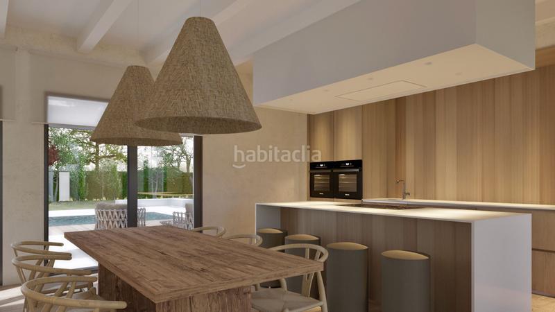 Foto df22552a-fd28-4b73-8768-319ebd034a00. Terreno residenziale in camino de la escuela 464 in Gijón