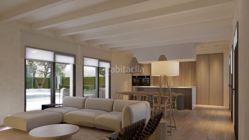 Foto f0138b67-218c-4f3c-877b-e241289d4f44. Terreno residenziale in camino de la escuela 464 in Gijón