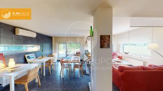 Casa a N/a