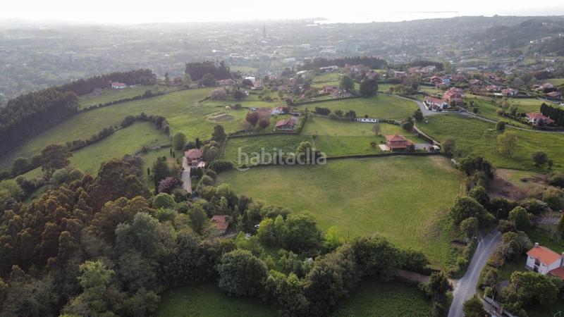 Foto 0b2fd3a1-30c8-48a2-b2fa-940b13373888. Wohngrundstück in as-331 608 in Cabueñes Gijón