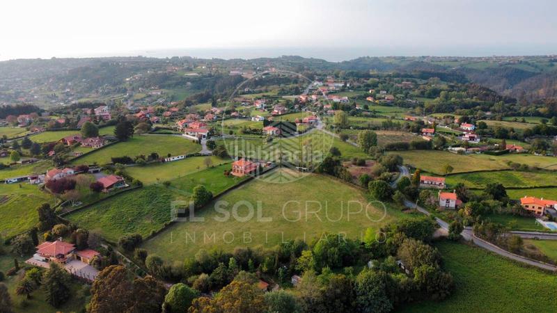 Foto 1d9ba6d9-d805-419d-9ee8-76576dfa33be. Wohngrundstück in as-331 608 in Cabueñes Gijón