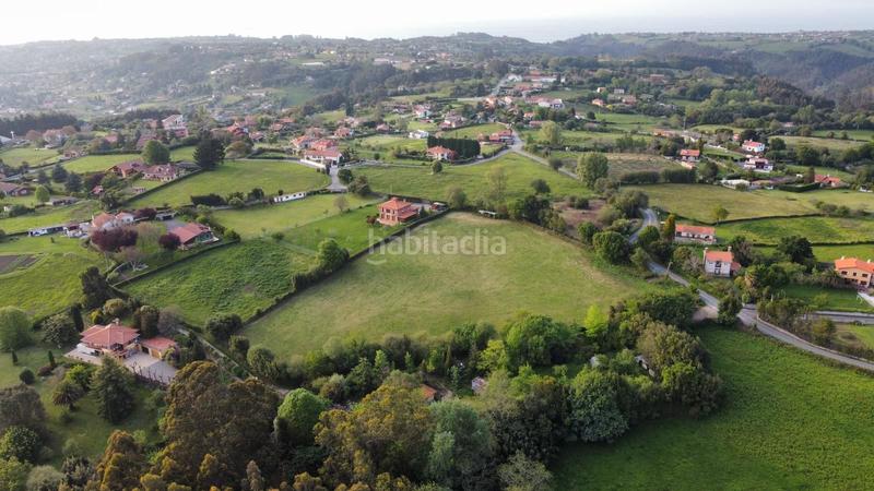Foto 715a5cb2-9674-40f9-94e2-ebe412ba8067. Wohngrundstück in as-331 608 in Cabueñes Gijón