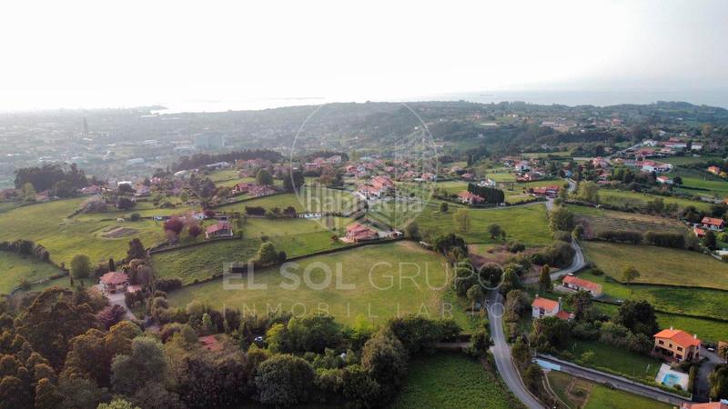 Foto 894898ba-d586-4f94-98d9-76913a21ff1f. Wohngrundstück in as-331 608 in Cabueñes Gijón