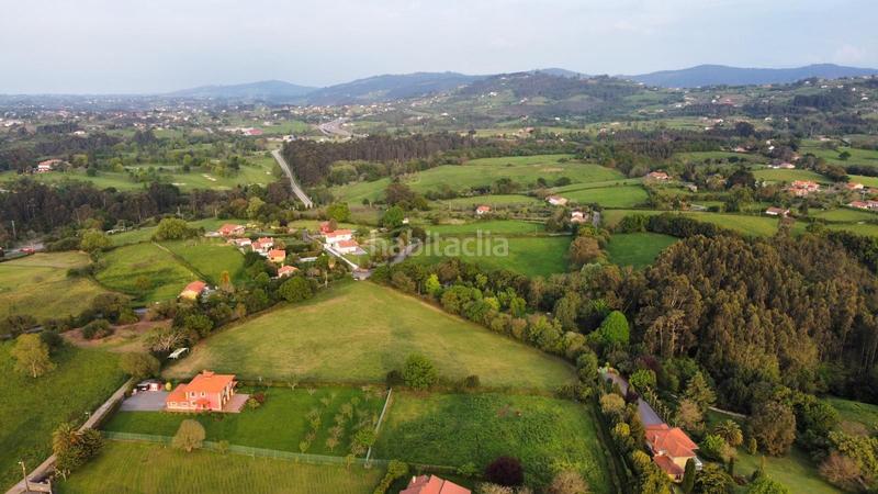 Foto 94c2e516-e54b-4e2d-97ab-b400c45d537b. Wohngrundstück in as-331 608 in Cabueñes Gijón