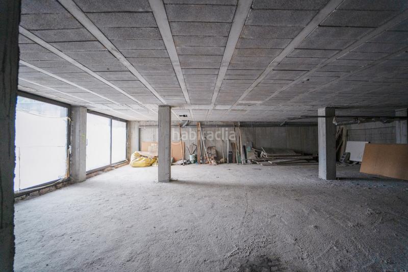 Foto 610c64aa-5f3d-47f2-9b30-633204090bae. Miete geschäftsraum in El Coto Gijón