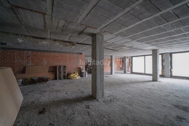 Foto 68b6202f-5489-40bc-a353-9b896baa0dab. Miete geschäftsraum in El Coto Gijón