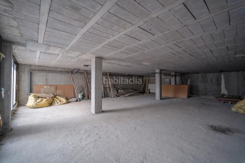 Foto 7dcdabfc-5ab5-4734-992e-7dddc38b8afc. Miete geschäftsraum in El Coto Gijón