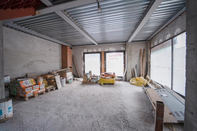 Foto cb8d865c-cb55-41b7-9832-eae659f1f363. Miete geschäftsraum in El Coto Gijón