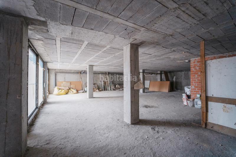 Foto d1120b30-fe58-49f3-8188-1d28e5526302. Miete geschäftsraum in El Coto Gijón