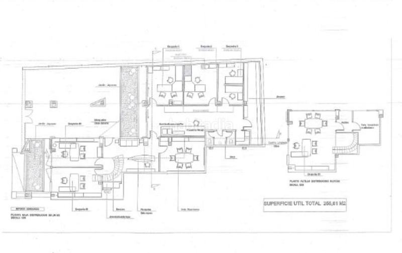 Foto d566900e-444b-411f-bcff-fe34a3ecea1d. Miete geschäftsraum in El Coto Gijón