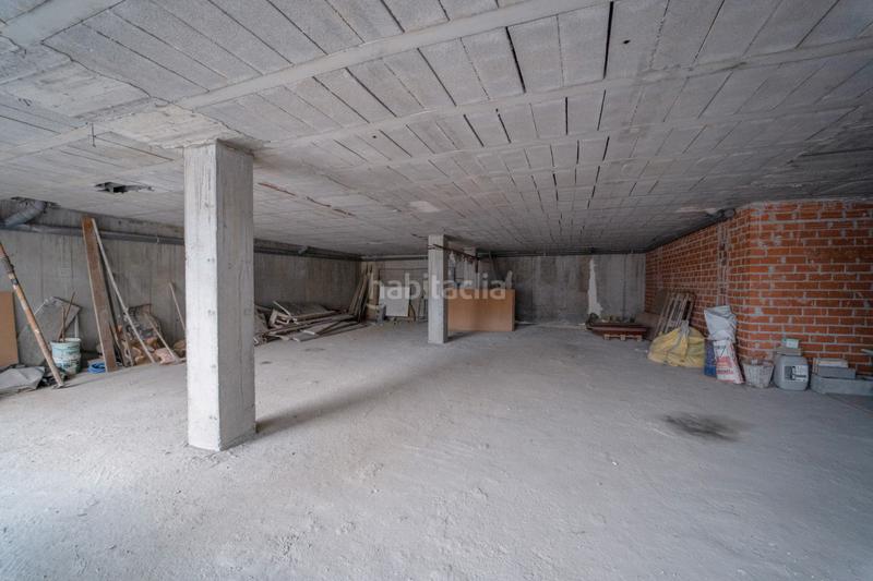 Foto ec78eb76-6639-4b61-be5f-15694377ef23. Miete geschäftsraum in El Coto Gijón