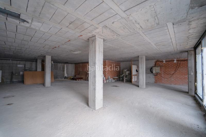 Foto 49655385-de81-45b2-b4af-7705258b22eb. Alquiler local comercial en El Coto Gijón