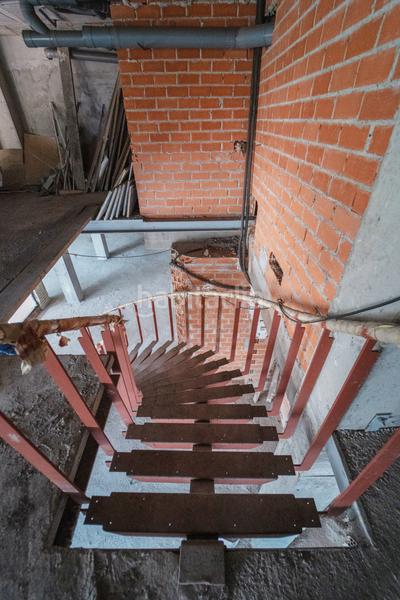 Foto 567655b0-7580-4b42-97d3-211d49c6ef4f. Alquiler local comercial en El Coto Gijón